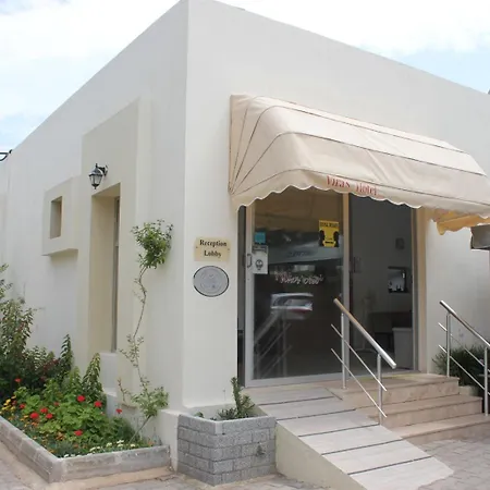 Viras 3* オータキャンツ