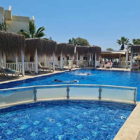 Viras 3* オータキャンツ