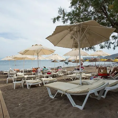 Viras Hotel