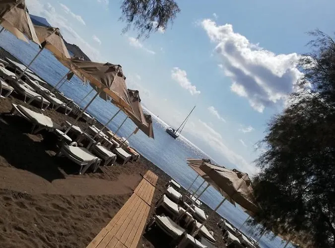 Hotel Viras Ortakent