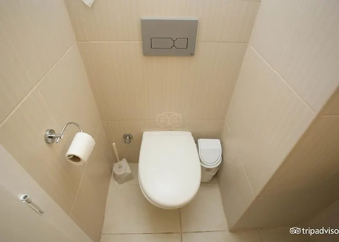 Viras Hotel 3*