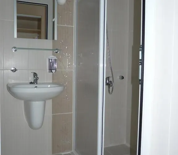 Hotel Viras Ortakent