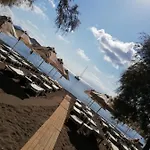 Hotell Viras Ortakent