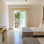 Hotell Viras Ortakent