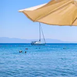 Viras Hotell Ortakent