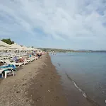 Viras Hotell Ortakent