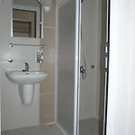 Hotell Viras Ortakent