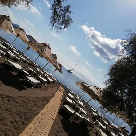 Hotel Viras Ortakentyahşi
