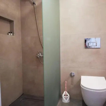 维拉斯酒店 酒店 3*