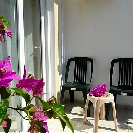 Hotel Viras 3*