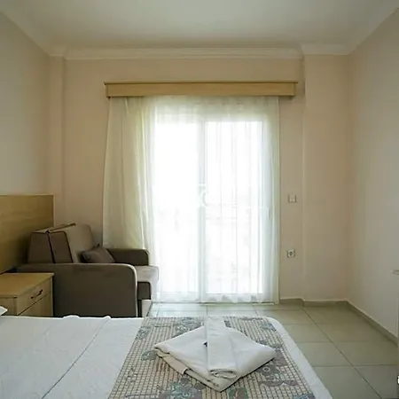 Hotel Viras