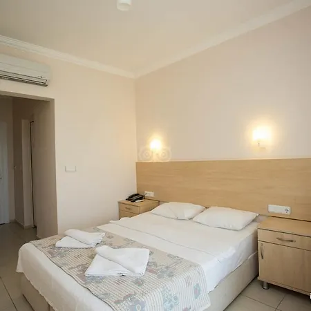 Viras Hotel