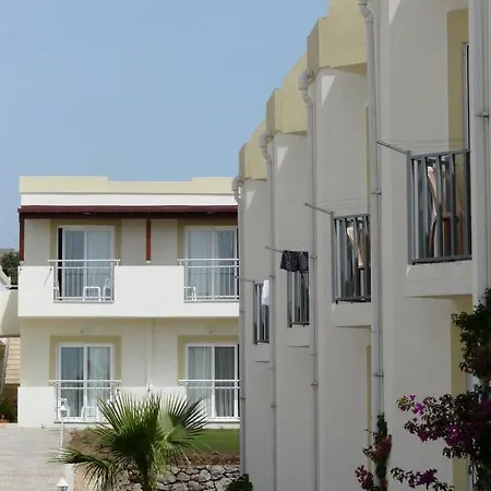 Viras Hotel
